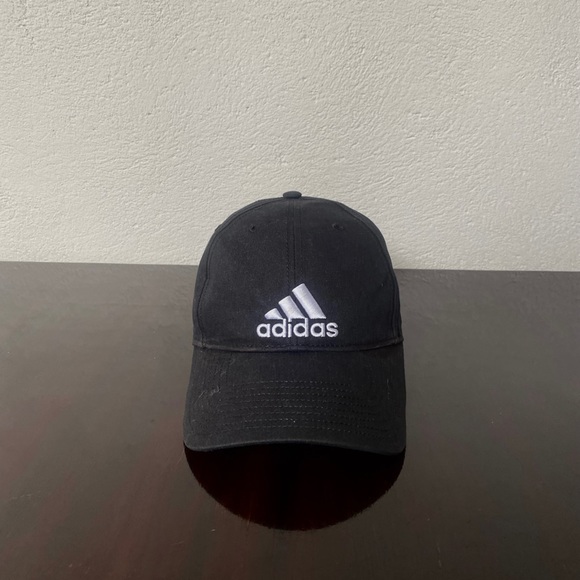 adidas Other - Adidas cap